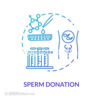 鮮胚移植成功率高嗎?子宮環(huán)境、女性年齡才是決定因素