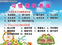 黃體功能不全=不能做試管嬰兒？看看楊利平醫(yī)生怎么說...