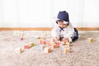 4種原因造成意外懷孕，出現(xiàn)6種表現(xiàn)說明懷孕了需注意！