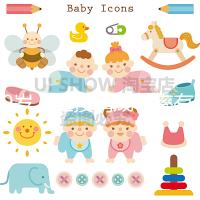 49歲人工授精成功率有多低?多名姐妹經(jīng)驗告訴你事實