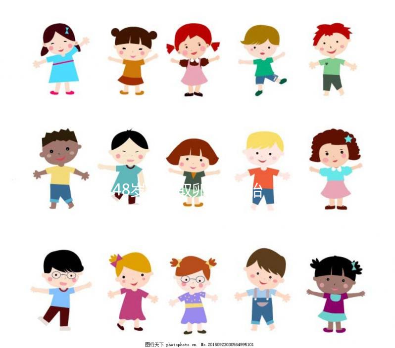 48歲大齡取卵5個胚胎3枚，論試管嬰兒促排卵方案的重要性！