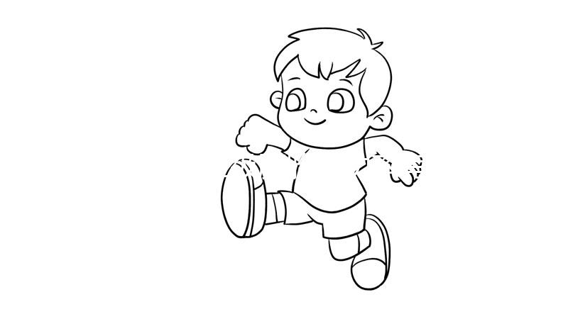 7細(xì)胞三級(jí)胚胎成功率有多高,首先看解凍后有無(wú)發(fā)育潛能