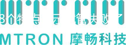 8個特點暗示試管失敗了，趕快得到！月經來潮是最明顯的感覺