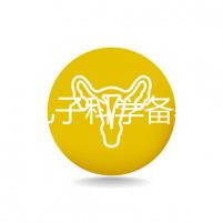 8大生兒子科學(xué)備孕方法分享,做好準(zhǔn)備的人都懷上了男孩