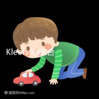 Kleefstra綜合癥能治嗎？33%會發(fā)生癲癇