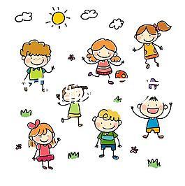 NK細胞回輸3萬次的最新騙局被揭露，安全性和不安全性被清楚地解釋了