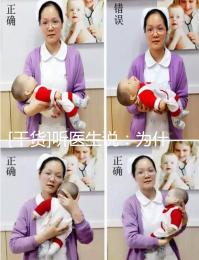 [干貨](méi)聽(tīng)醫(yī)生說(shuō)：為什么現(xiàn)在不孕癥感覺(jué)越來(lái)越多？