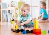 16歲始基子宮會重新發育嗎?可能性不大可嘗試調理恢復