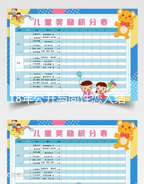 18年公開與同性戀人結婚，如今育有三兒一女，來看瑞奇馬丁的傳奇人生…