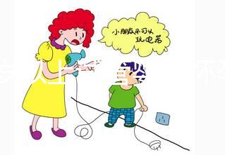 35歲以上試管嬰兒懷孕，高齡妊娠這些風(fēng)險你不得不知