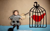 307醫(yī)院地址(北京307醫(yī)院詳細地址)