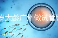 39歲大齡廣州做試管嬰兒成功好孕！做到這3點成功率更高