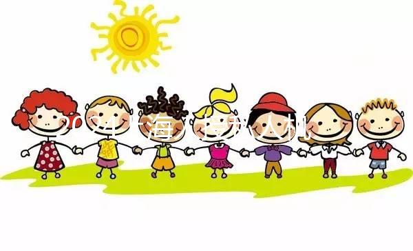 2024上海人授私人機(jī)構(gòu)排名來了,前三竟是這幾家