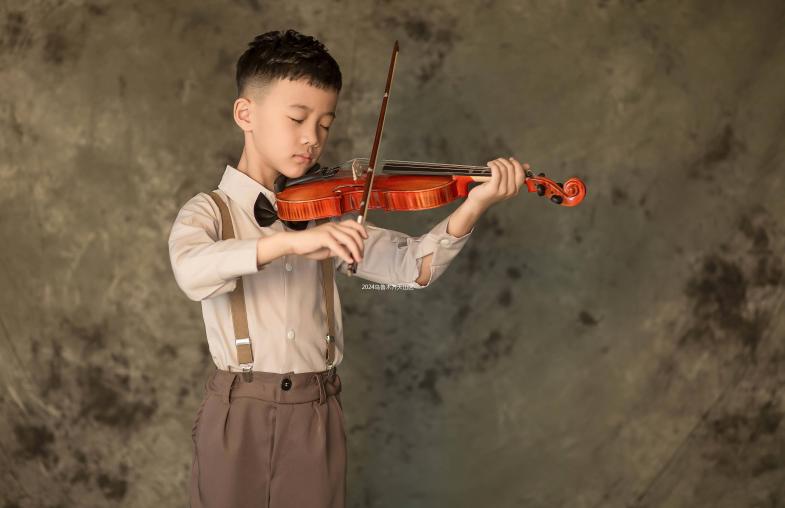 2024烏魯木齊天山區未婚生育政策梳理,材料齊全,易于入戶