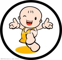 2024年上海產檢假新規來襲，一個月幾天