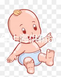 2024年上海供精試管流程及費用整理，哪個成功率高要早知道？