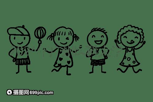 2024年廣州醫科大學第三醫院試管移植費用曝光，4點可提高成功率