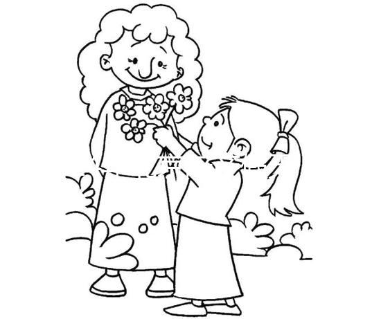 2024年北京陪產假天數公布！西城區休多少天，怎么算？