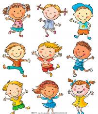 2024年濟(jì)南未婚生育登記流程公開，鋼城區(qū)能否辦理生育保險(xiǎn)