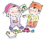 2024年湖南試管嬰兒醫院費用公開，造娃費用沒有你想象的那么貴