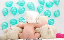 2024年男性護理假日數量有規(guī)定,從此計時開始