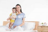 2024年福州男科私立醫院排名更新，東方醫院躍居前十