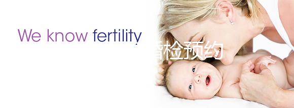 2024年長春婚檢預(yù)約平臺很多,南關(guān)區(qū)婦幼保健院不是唯一的選擇