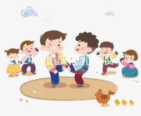 2024年重慶催乳師收費(fèi)標(biāo)準(zhǔn)分析,排名前三的機(jī)構(gòu)性?xún)r(jià)比高