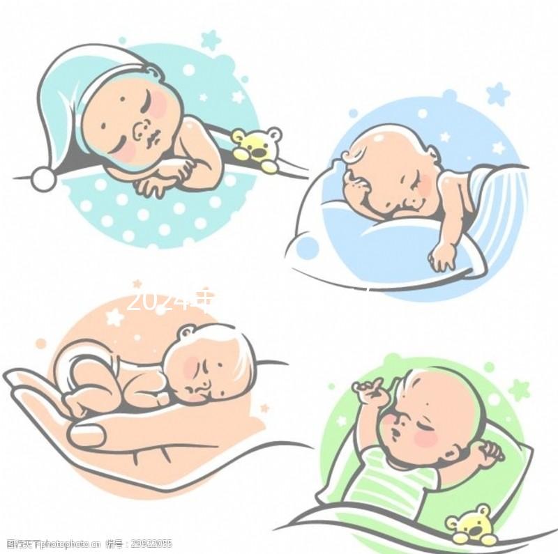 2024年青海獨生子女父母退休補貼新規(guī)定即將到來!海東政策是...