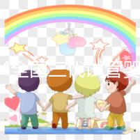 2024全國(guó)三代試管嬰兒的醫(yī)院排名前十推薦,附詳細(xì)介紹