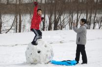 2024蘭大第一醫(yī)院宮腔鏡手術費用分為不同的局麻或全身麻醉