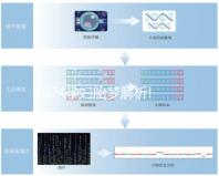 2024孕婦胎夢(mèng)解析!盤點(diǎn)那些生男孩的胎夢(mèng)
