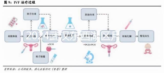 2024武漢東西湖區(qū)月子中心排行前十，口碑告訴你哪家最好