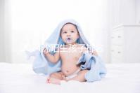 2024沈陽生孩子排名前十醫(yī)院匯總,哪家好、怎么建檔全在這