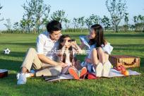 2024臍帶血保存費(fèi)用早知道，提前中斷需要賠付違約金