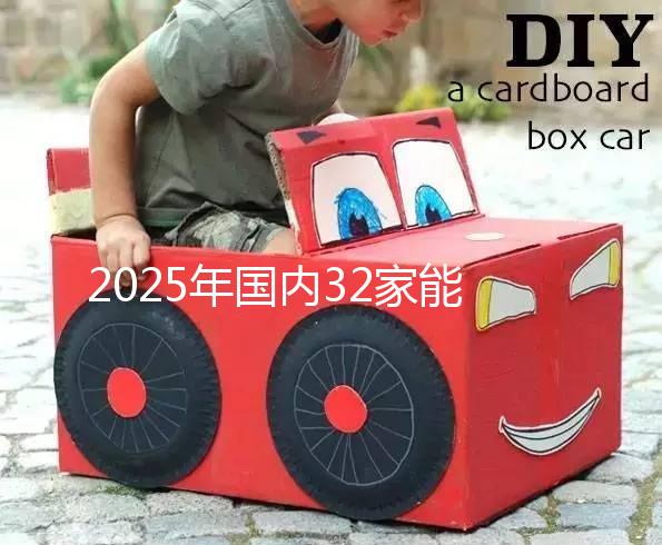 2025年國內32家能做第三代試管嬰兒的醫院大盤點！比較全收藏再看