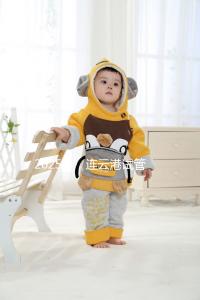 2025年，連云港試管嬰兒費(fèi)用公開：六大環(huán)節(jié)收費(fèi)明細(xì)清單，收藏不后悔！