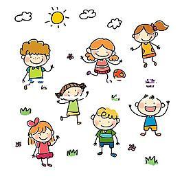 2025北京二胎政策試管機(jī)構(gòu)怎么選？這五家試管機(jī)構(gòu)便宜又好