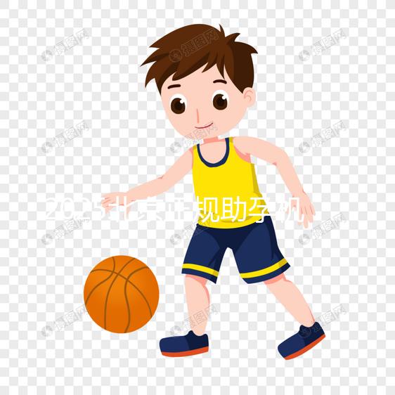 2025北京正規助孕機構有哪些，北京比較知名的助孕機構