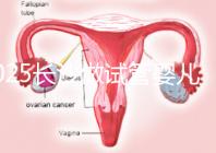 2025長沙做試管嬰兒貴嗎？一起算算要花多少錢