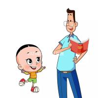 2023年河南省人民醫院試管嬰兒費用大約多少?