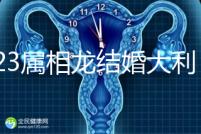 2023屬相龍結婚大利和小利月份查詢，找對伴娘能旺3代人