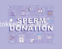 stokke嬰兒車專業(yè)評測：安全耐用但性價比不高